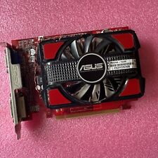 Used, ASUS R7 250 1GB GDDR5 Graphics Card✅DVI HDMI VGA✅ for sale  Shipping to South Africa