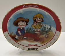 Danbury mint campbell for sale  Tucson