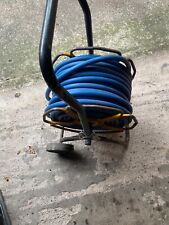 Air hose reel for sale  WORCESTER
