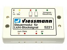 Viessmann 5221 steuermodul gebraucht kaufen  Mönchengladbach