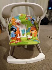 Fisher price baby for sale  CAMBORNE