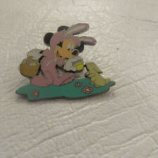 Disney easter bunny for sale  USA