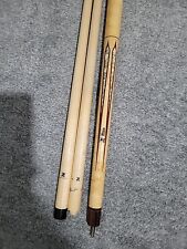 Adam carom cue for sale  Chicago