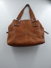 Ladies fossil brown for sale  MOLD