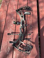 Hoyt carbon rx7 for sale  Beloit