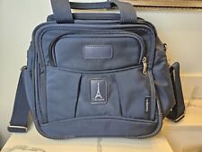 Travelpro crew carry for sale  North Palm Beach