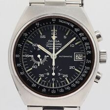 Omega st176.0009 speedmaster for sale  Shipping to Ireland