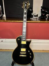 Esp eclipse vb for sale  BOURNEMOUTH