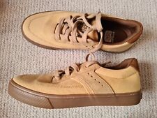 Airwalk mens shoes for sale  NORTHAMPTON