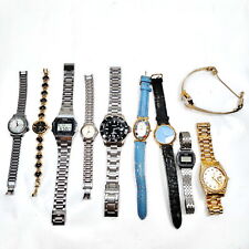 Casio citizen others for sale  Shipping to Ireland