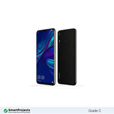 Huawei smart noir d'occasion  France