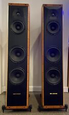 Sonus faber cremona for sale  Vienna