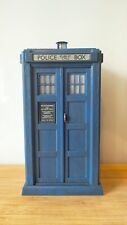 Third doctor tardis for sale  STAFFORD