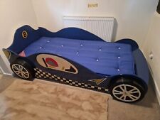 Kids racing car for sale  REDDITCH