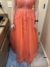 Prom dresses for sale  Norman