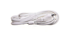 Kabel przyłączeniowy z przełącznikiem KF-HK-1 H03VVH2-F 2x0,75 3m biały S08273 /T2DE na sprzedaż  PL