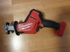 Milwaukee m18 fuel for sale  Ireland