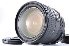 Nikon nikkor 85mm for sale  Shipping to Ireland