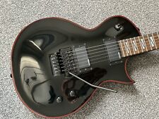 Esp ltd gary for sale  IPSWICH