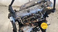 Engine complete renault for sale  Shipping to Ireland
