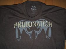 Kuiu shirt for sale  Clarkston