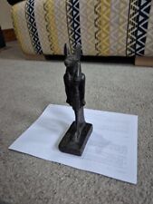 Ancient egyptian statue for sale  SOUTHAMPTON