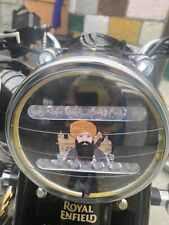 Headlight royal enfield for sale  HAYES