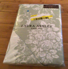 Laura ashley fresh for sale  CREWKERNE