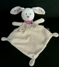 .doudou plat tex d'occasion  Bouvigny-Boyeffles