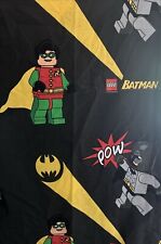 Official next batman for sale  Shipping to Ireland