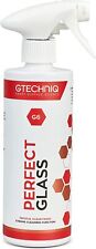 Gtechniq perfect glass for sale  NORTHAMPTON