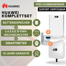 Huawei komplettset auswahl gebraucht kaufen  Paderborn