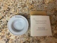 Dogchewz tiny teacup for sale  Phoenix