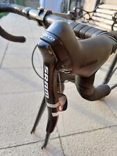 sram shifters for sale  Shipping to Ireland