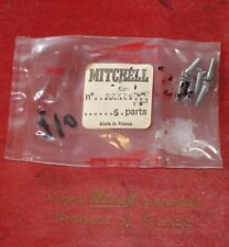Mitchell 710 vintage for sale  Shipping to Ireland