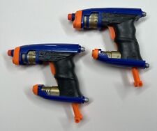 assorted toy 5 guns dart for sale  Boise