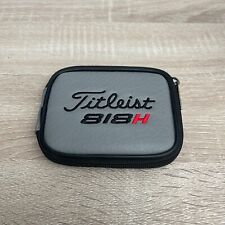 Titleist 818h weight for sale  WALTHAM CROSS