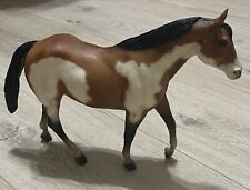 Vintage breyer horse for sale  Orrstown