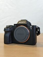 Sony alpha 24.3mp for sale  LONDON