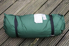 Rocktrail air matress for sale  Shipping to Ireland