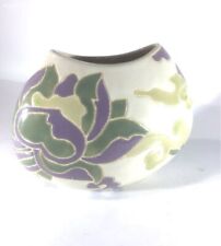Vintage norcal pottery for sale  Hayden