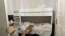 Etagenbett 90x200 erwachsene gebraucht kaufen  Berlin