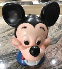 Mickey mouse head for sale  Coarsegold