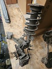 Ford mondeo suspension for sale  WEST BROMWICH