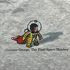curious george for sale  Mission