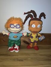 Rugrats susie carmichael for sale  Ireland