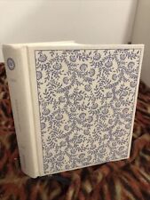 Esv journaling bible for sale  Nevada City
