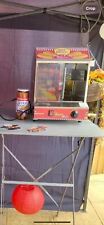 Hot dog machine for sale  STOCKPORT