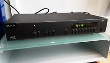 Arcam alpha radio for sale  SOUTHPORT