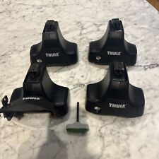 Thule rapid system for sale  Shipping to Ireland